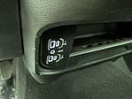 New 2025 Ram 2500 Tradesman Crew Cab 4x4 Pickup for sale #C558996 - photo 22
