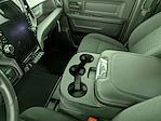 New 2025 Ram 2500 Tradesman Crew Cab 4x4 Pickup for sale #C558996 - photo 23