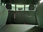 New 2025 Ram 2500 Tradesman Crew Cab 4x4 Pickup for sale #C558996 - photo 24