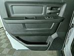 New 2025 Ram 2500 Tradesman Crew Cab 4x4 Pickup for sale #C558996 - photo 25