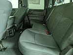 New 2025 Ram 2500 Tradesman Crew Cab 4x4 Pickup for sale #C558996 - photo 26