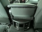 New 2025 Ram 2500 Tradesman Crew Cab 4x4 Pickup for sale #C558996 - photo 27