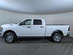 New 2025 Ram 2500 Tradesman Crew Cab 4x4 Pickup for sale #C558996 - photo 4