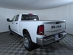 New 2025 Ram 2500 Tradesman Crew Cab 4x4 Pickup for sale #C558996 - photo 2