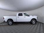 New 2025 Ram 2500 Tradesman Crew Cab 4x4 Pickup for sale #C558996 - photo 6