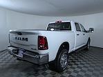 New 2025 Ram 2500 Tradesman Crew Cab 4x4 Pickup for sale #C558996 - photo 7