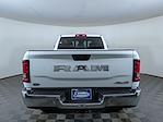 New 2025 Ram 2500 Tradesman Crew Cab 4x4 Pickup for sale #C558996 - photo 8