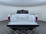 New 2025 Ram 2500 Tradesman Crew Cab 4x4 Pickup for sale #C558996 - photo 9