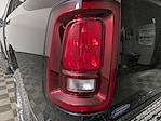 New 2025 Ram 2500 Tradesman Crew Cab 4x4 Pickup for sale #C558999 - photo 10