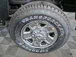 New 2025 Ram 2500 Tradesman Crew Cab 4x4 Pickup for sale #C558999 - photo 11