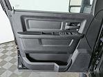 New 2025 Ram 2500 Tradesman Crew Cab 4x4 Pickup for sale #C558999 - photo 12