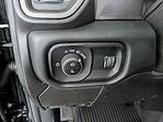 New 2025 Ram 2500 Tradesman Crew Cab 4x4 Pickup for sale #C558999 - photo 14