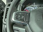 New 2025 Ram 2500 Tradesman Crew Cab 4x4 Pickup for sale #C558999 - photo 16