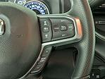 New 2025 Ram 2500 Tradesman Crew Cab 4x4 Pickup for sale #C558999 - photo 17