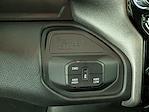 New 2025 Ram 2500 Tradesman Crew Cab 4x4 Pickup for sale #C558999 - photo 18