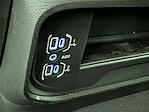 New 2025 Ram 2500 Tradesman Crew Cab 4x4 Pickup for sale #C558999 - photo 19
