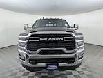 New 2025 Ram 2500 Tradesman Crew Cab 4x4 Pickup for sale #C558999 - photo 3