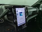 New 2025 Ram 2500 Tradesman Crew Cab 4x4 Pickup for sale #C558999 - photo 20