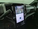 New 2025 Ram 2500 Tradesman Crew Cab 4x4 Pickup for sale #C558999 - photo 21