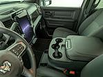 New 2025 Ram 2500 Tradesman Crew Cab 4x4 Pickup for sale #C558999 - photo 22