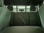 New 2025 Ram 2500 Tradesman Crew Cab 4x4 Pickup for sale #C558999 - photo 23