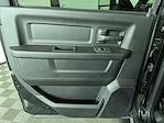 New 2025 Ram 2500 Tradesman Crew Cab 4x4 Pickup for sale #C558999 - photo 24
