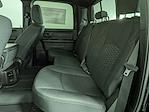 New 2025 Ram 2500 Tradesman Crew Cab 4x4 Pickup for sale #C558999 - photo 25