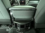 New 2025 Ram 2500 Tradesman Crew Cab 4x4 Pickup for sale #C558999 - photo 26