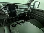 New 2025 Ram 2500 Tradesman Crew Cab 4x4 Pickup for sale #C558999 - photo 27