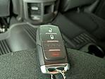 New 2025 Ram 2500 Tradesman Crew Cab 4x4 Pickup for sale #C558999 - photo 28