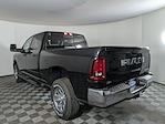 New 2025 Ram 2500 Tradesman Crew Cab 4x4 Pickup for sale #C558999 - photo 2