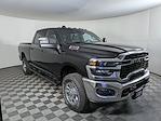 New 2025 Ram 2500 Tradesman Crew Cab 4x4 Pickup for sale #C558999 - photo 5