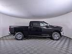 New 2025 Ram 2500 Tradesman Crew Cab 4x4 Pickup for sale #C558999 - photo 6