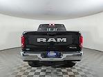 New 2025 Ram 2500 Tradesman Crew Cab 4x4 Pickup for sale #C558999 - photo 8