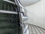 New 2025 Ram 2500 Tradesman Crew Cab 4x4 Pickup for sale #C558999 - photo 9