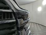 New 2025 Ram 2500 Tradesman Crew Cab 4x4 Pickup for sale #C559000 - photo 10