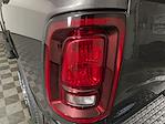 New 2025 Ram 2500 Tradesman Crew Cab 4x4 Pickup for sale #C559000 - photo 11