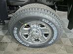 New 2025 Ram 2500 Tradesman Crew Cab 4x4 Pickup for sale #C559000 - photo 12