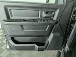 New 2025 Ram 2500 Tradesman Crew Cab 4x4 Pickup for sale #C559000 - photo 13