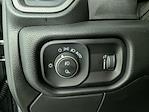 New 2025 Ram 2500 Tradesman Crew Cab 4x4 Pickup for sale #C559000 - photo 15
