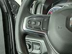 New 2025 Ram 2500 Tradesman Crew Cab 4x4 Pickup for sale #C559000 - photo 17