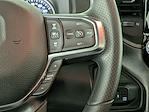 New 2025 Ram 2500 Tradesman Crew Cab 4x4 Pickup for sale #C559000 - photo 18