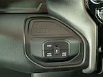 New 2025 Ram 2500 Tradesman Crew Cab 4x4 Pickup for sale #C559000 - photo 19