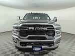 New 2025 Ram 2500 Tradesman Crew Cab 4x4 Pickup for sale #C559000 - photo 3