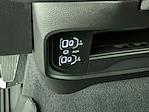 New 2025 Ram 2500 Tradesman Crew Cab 4x4 Pickup for sale #C559000 - photo 20