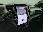 New 2025 Ram 2500 Tradesman Crew Cab 4x4 Pickup for sale #C559000 - photo 22