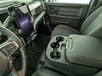 New 2025 Ram 2500 Tradesman Crew Cab 4x4 Pickup for sale #C559000 - photo 23
