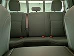 New 2025 Ram 2500 Tradesman Crew Cab 4x4 Pickup for sale #C559000 - photo 24