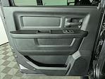 New 2025 Ram 2500 Tradesman Crew Cab 4x4 Pickup for sale #C559000 - photo 25