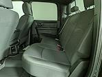 New 2025 Ram 2500 Tradesman Crew Cab 4x4 Pickup for sale #C559000 - photo 26